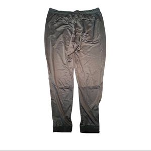 Adidas - Climate Control Jogger Pants - XXL